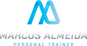 Marcos Almeida Personal Trainer